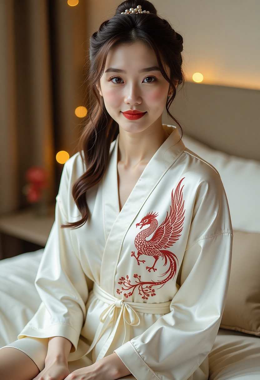 装台