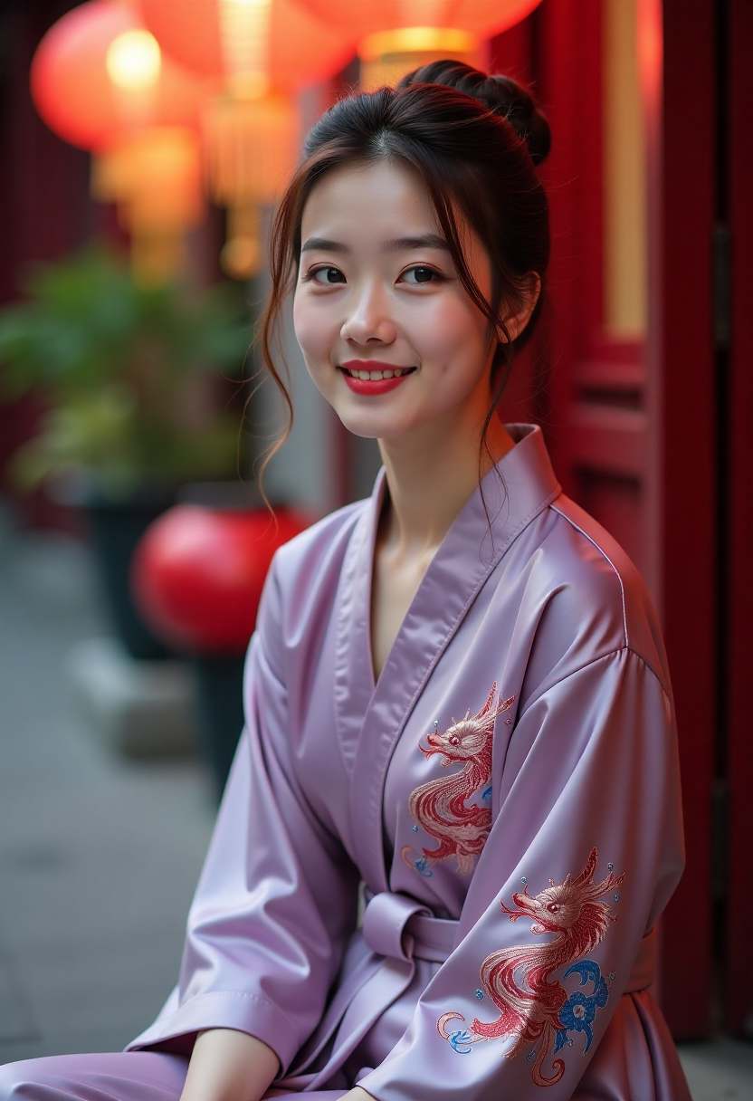 亲爱的自己 焦点海报