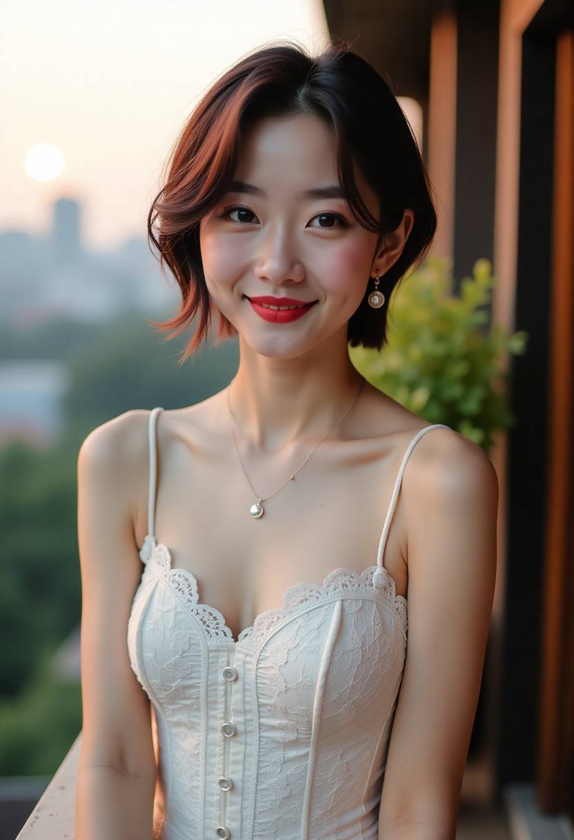 去有风的地方