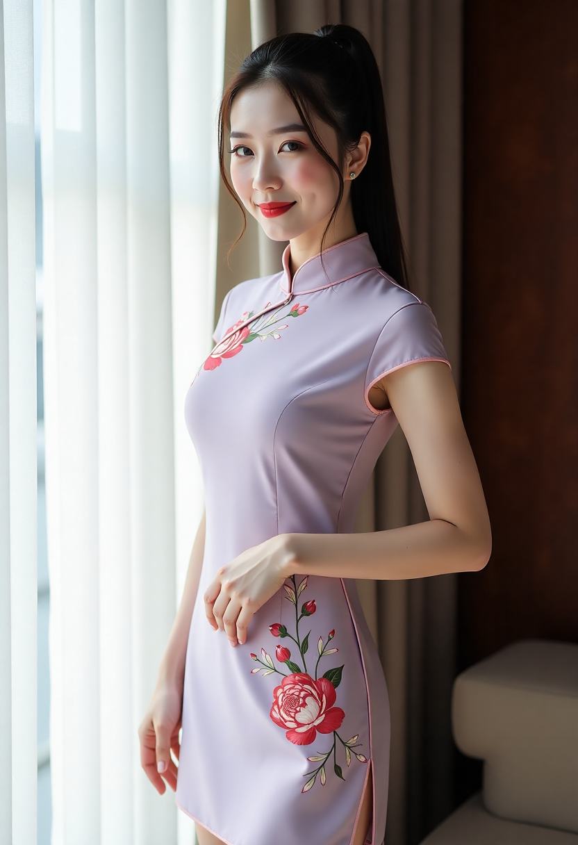 沉睡花园