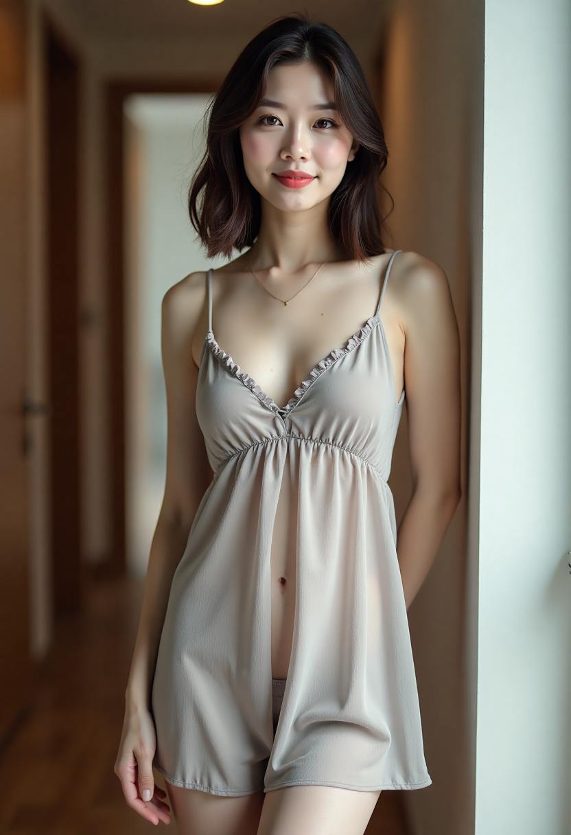 平凡的荣耀