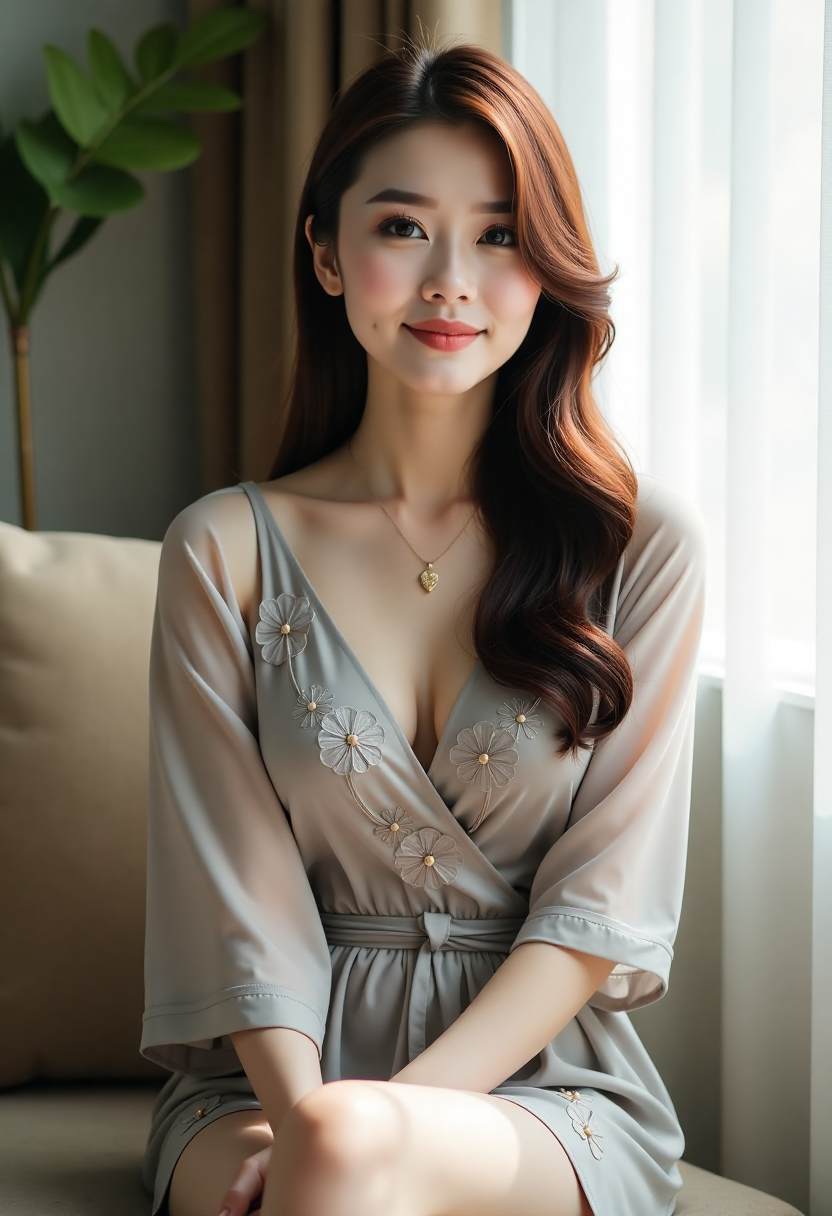理想之城